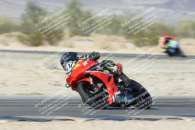 media/Nov-02-2025-CVMA (Sun) [[337aff29ab]]/Race 13-Formula UL-CVMA Hooligans-American Thunder/